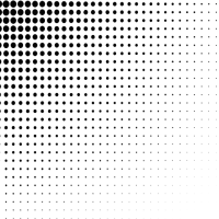 Fale Conosco Fale Conosco