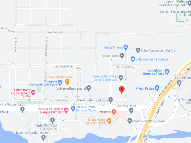 mapa_mga_barra_metropolitano